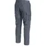 Штани Pentagon BDU 2.0 Cinder Grey Фото 2